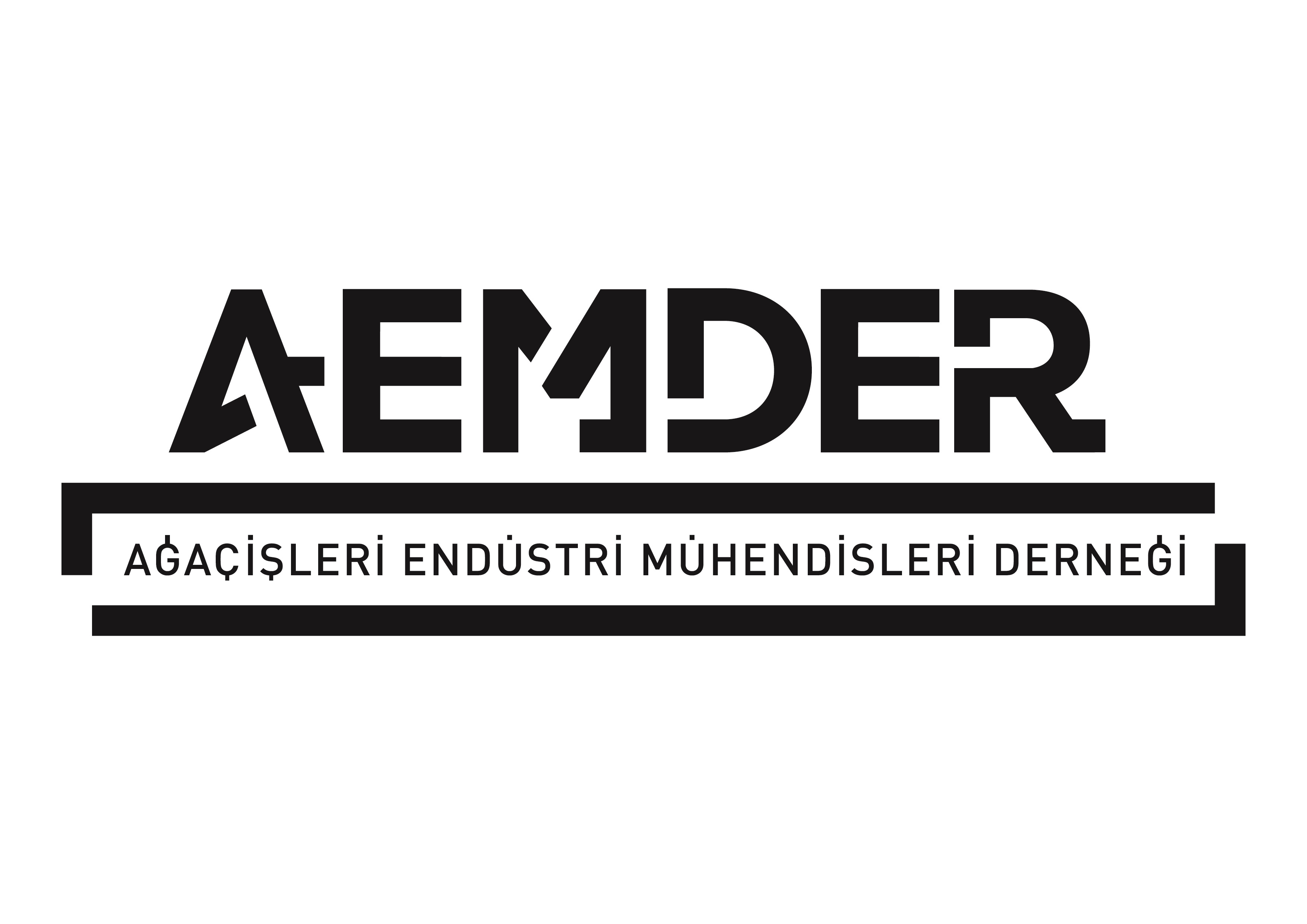 AĞAÇİŞLERİ ENDÜSTRİ MÜHENDİSLERİ DERNEĞİ YÖNETİM KURULU’NDAN  OLAĞAN SEÇİMSİZ GENEL KURUL TOPLANTISINA ÇAĞRI